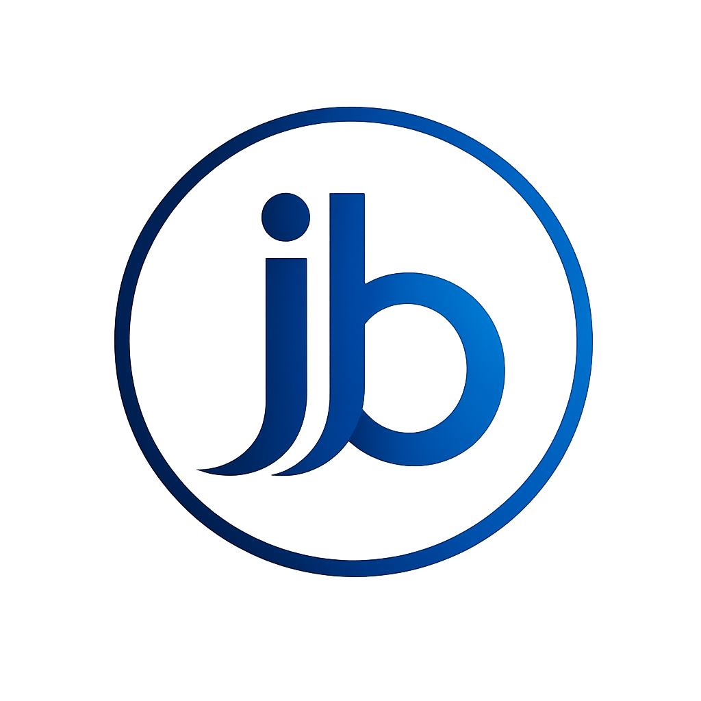 JB Med Health & Wellness